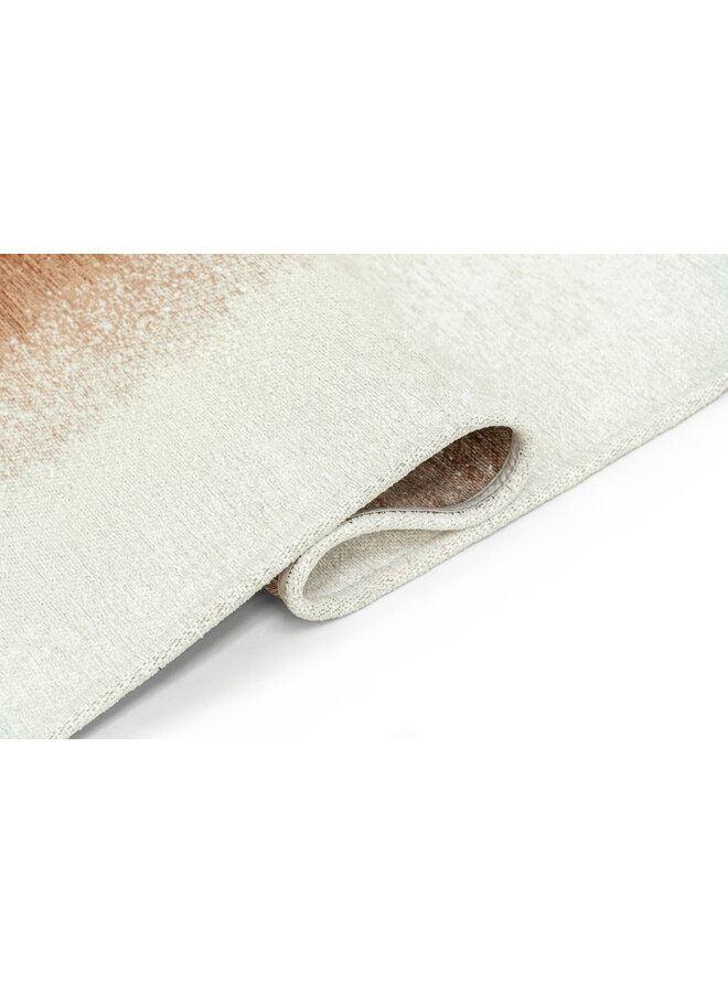 Drop - Indian Snow 2106