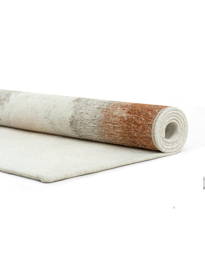 Drop - Indian Snow 2106