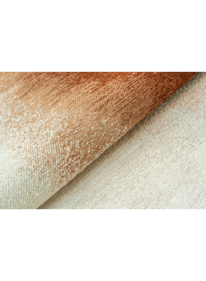 Drop - Indian Snow 2106