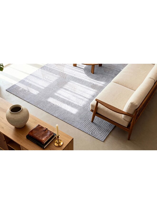 Oyster White 9228 - Coral Collection