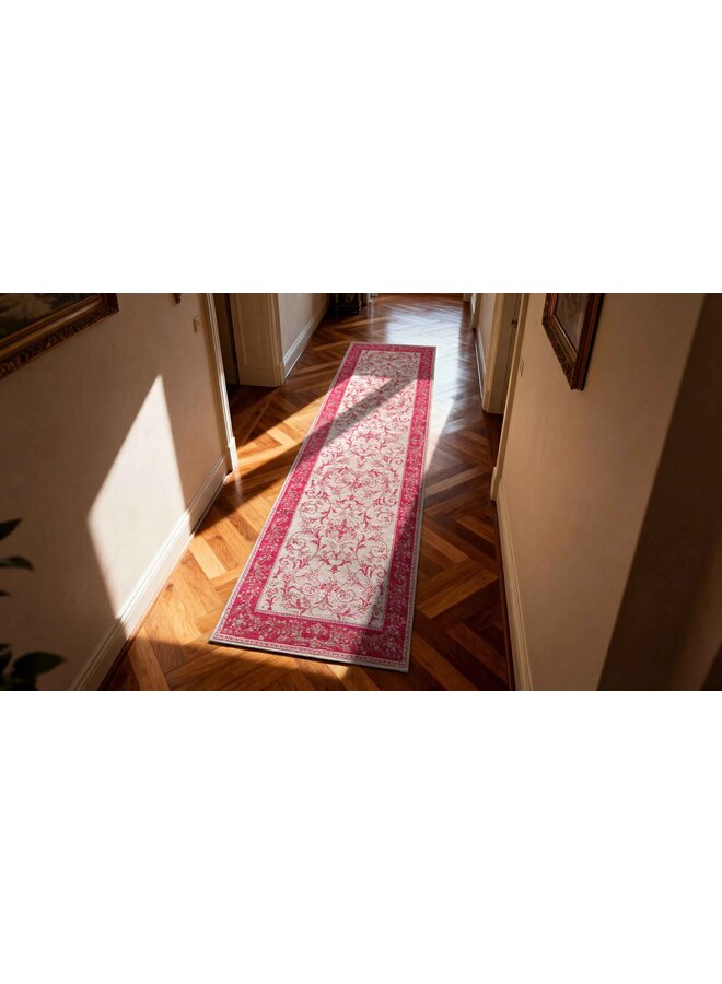 Brussels - Cerise 6007