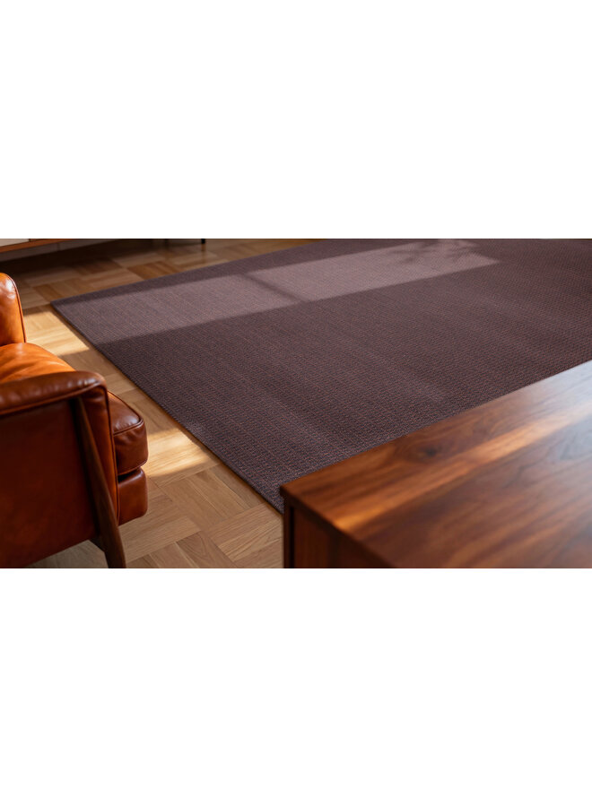 -W- Collection : Jackies - Zag 8611