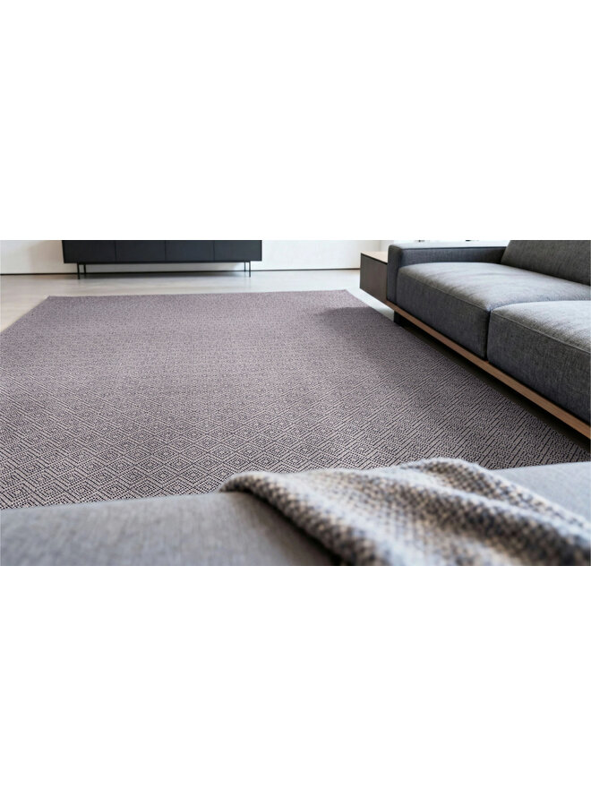 -W- Collection : Jackies - Diamond 8605