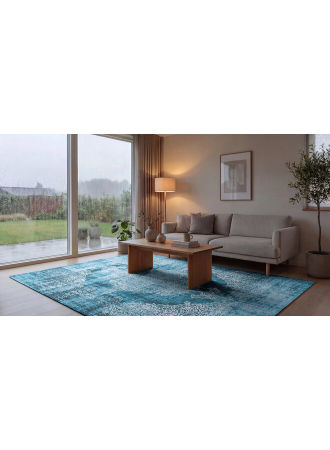 Storm  9374 - Kirman Collection