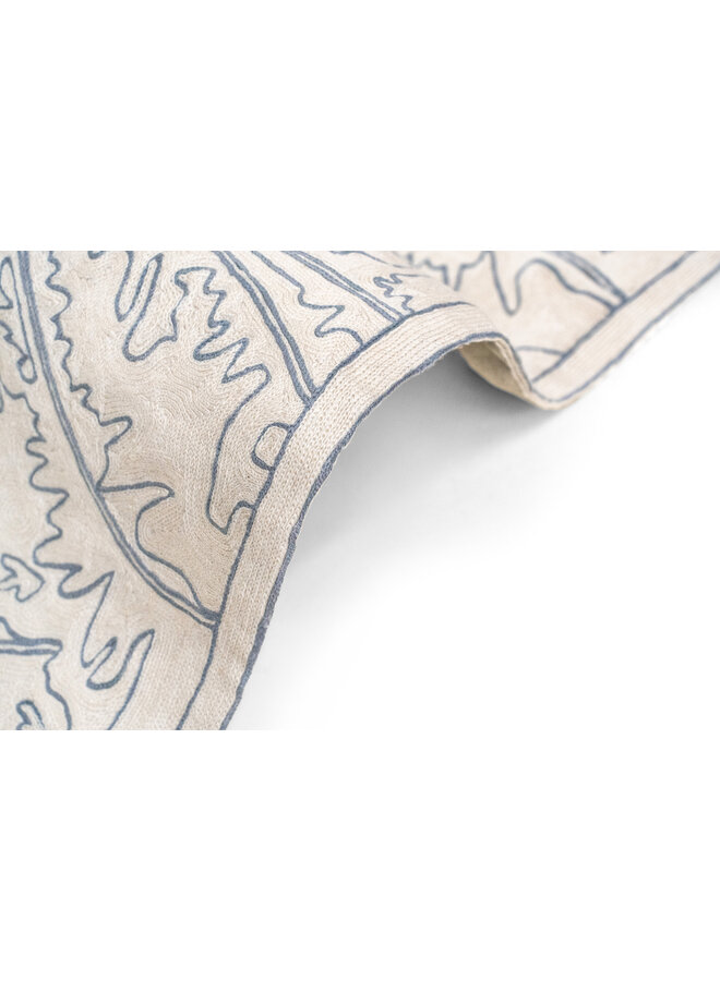 Mémoire Florale COD4