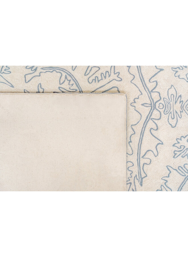 Mémoire Florale COD4