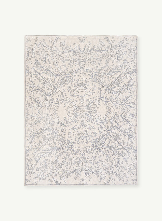 Mémoire Florale COD4