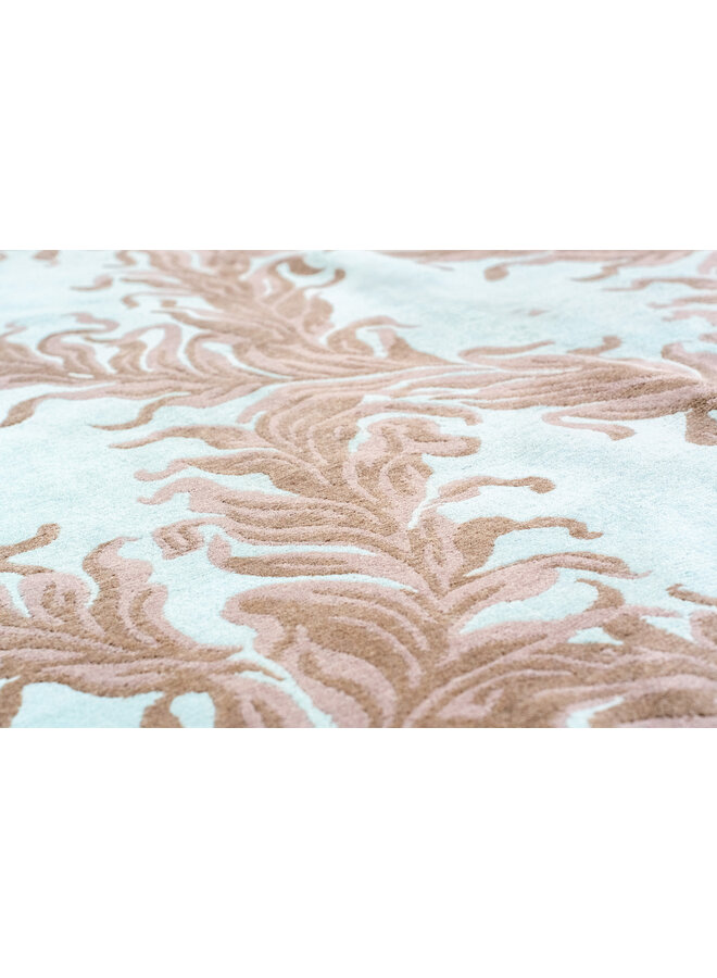 Murmure Floral COD18