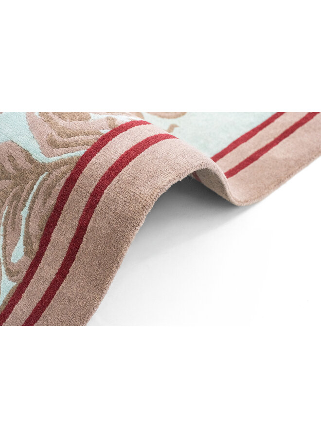 Murmure Floral COD18