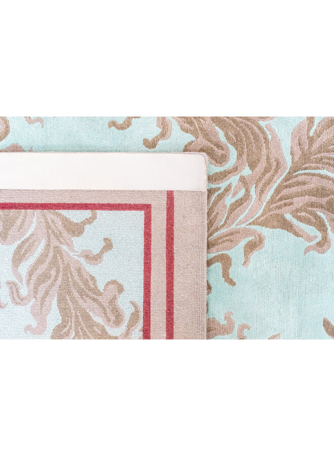 Murmure Floral COD18