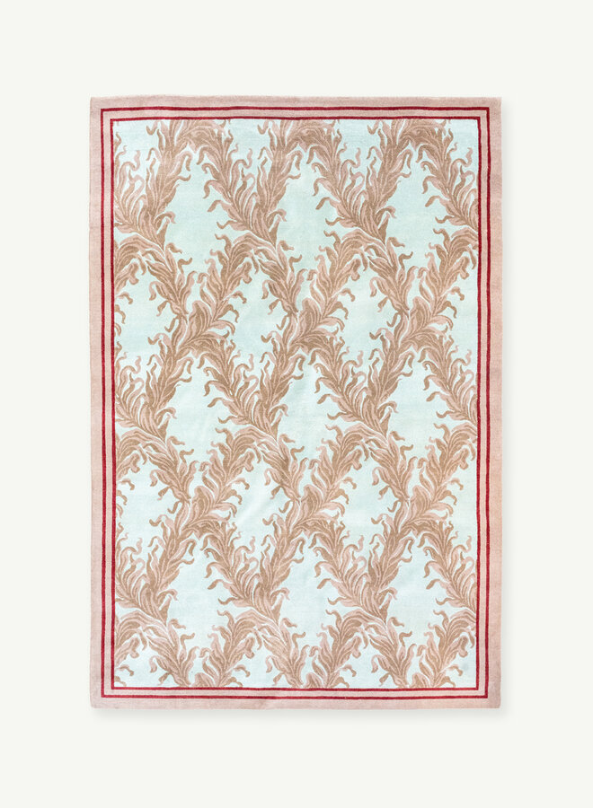 Murmure Floral COD18