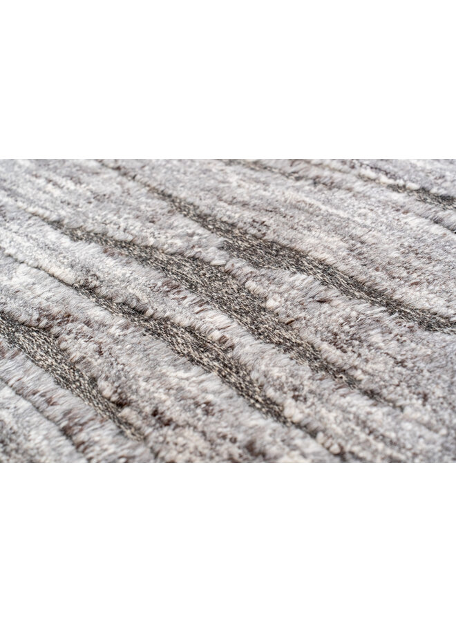 Ardoise Claire COD30