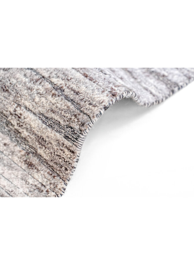 Ardoise Claire COD30