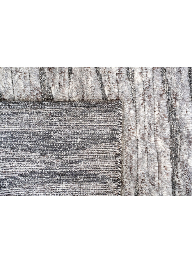 Ardoise Claire COD30