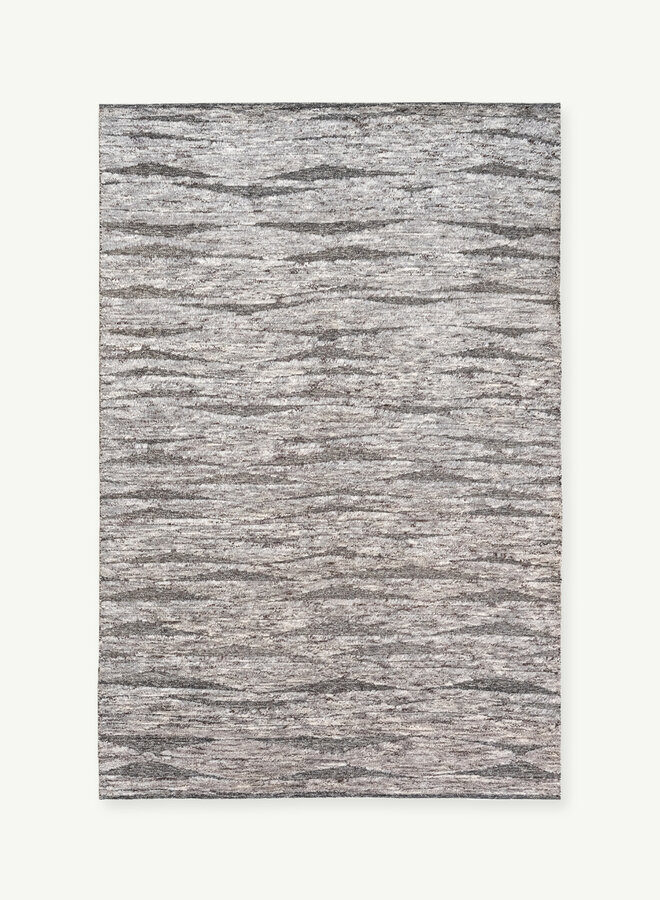 Ardoise Claire COD30