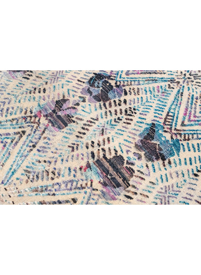 Brume Graphique COD38