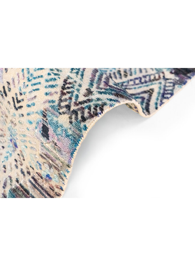 Brume Graphique COD38