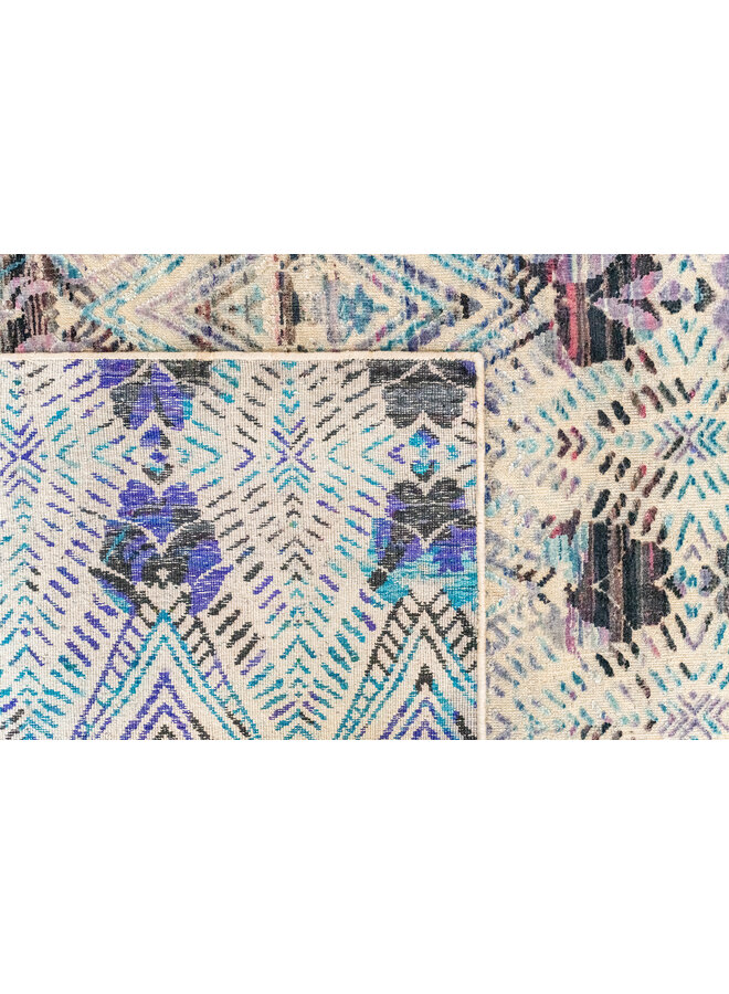 Brume Graphique COD38