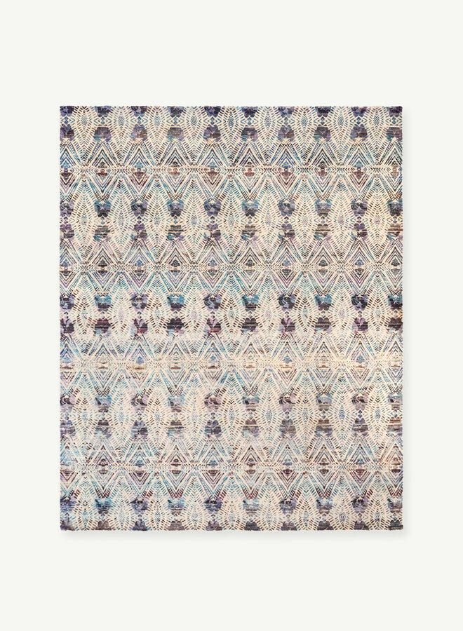 Brume Graphique COD38