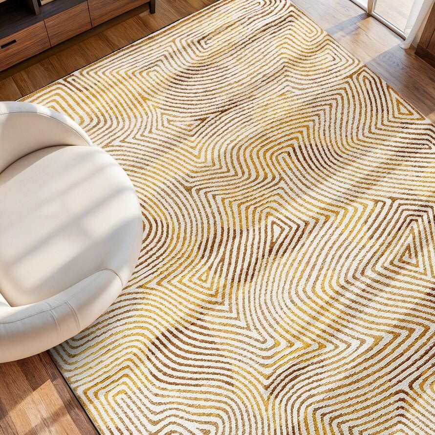 Out of Collection 2025