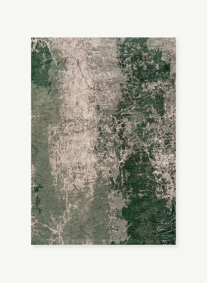 Dark Pine 8723 - Cracks Collection