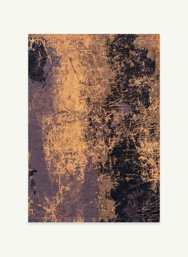 Deep Mine 8618 - Cracks Collection