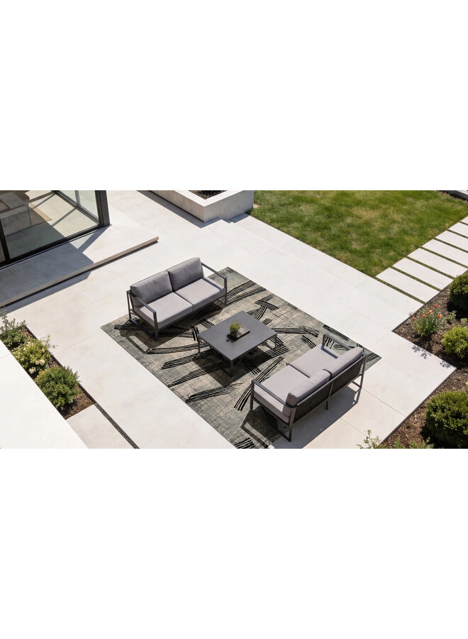 Kanji - Darkstreet 2066