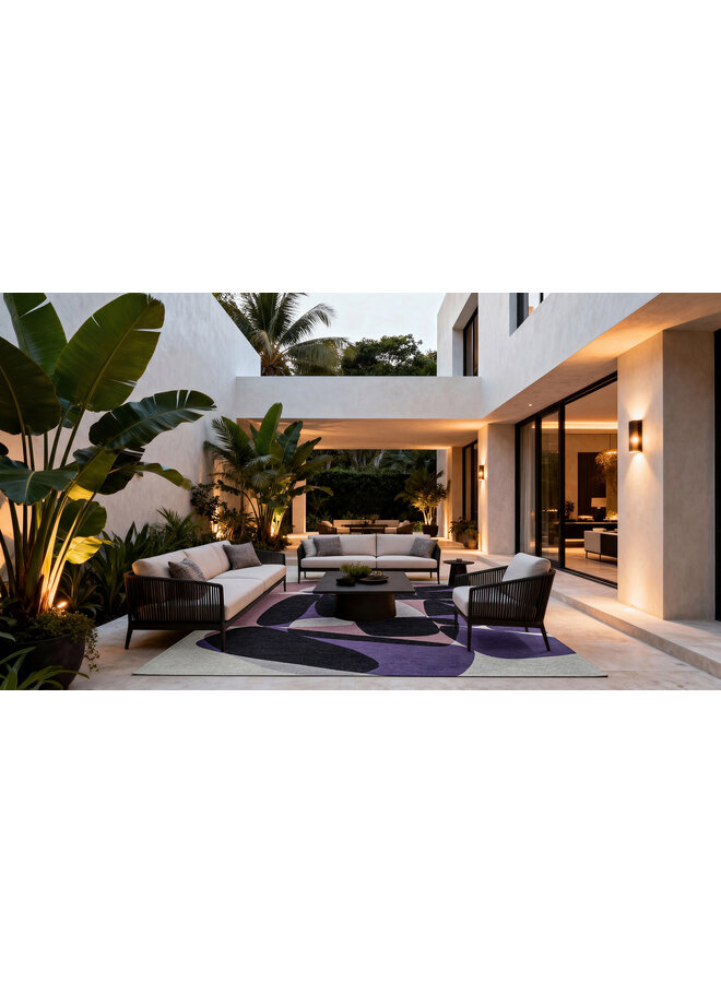 Stones - Eclipse 2086