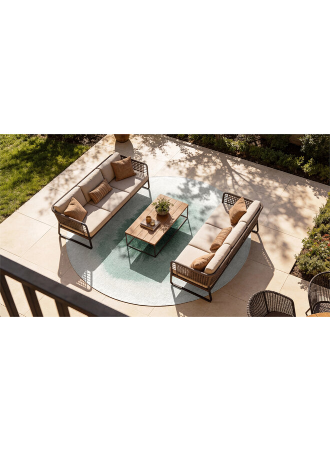 Drop - Green Day 2104