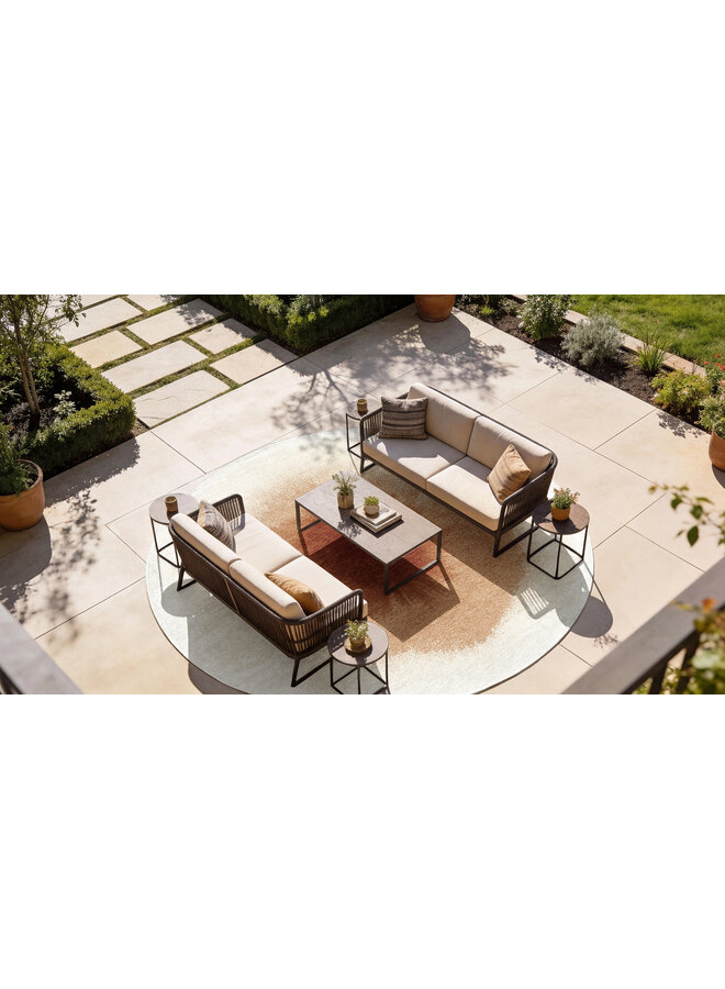 Drop - Indian Snow 2106