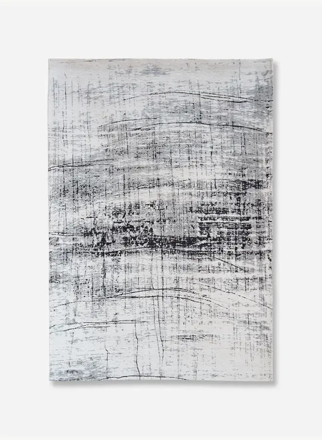 Metro Black & White 8926 - Griff Collection