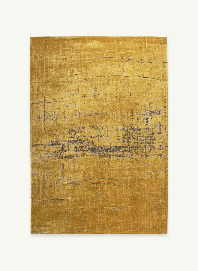 Liberty Gold 8550 - Griff Collection