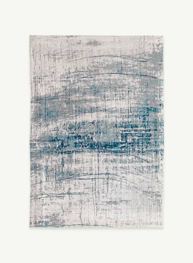 Bronx Azurite 8421 - Griff Collection