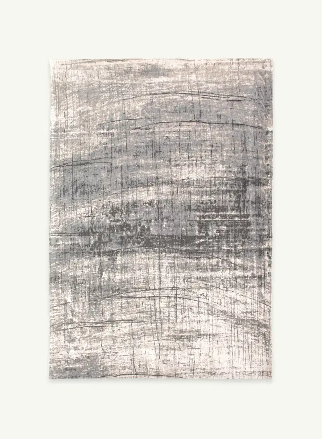 Jersey Stone 8420 - Griff Collection