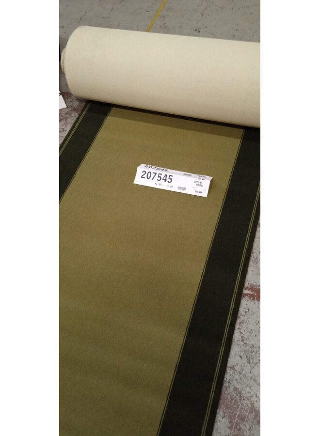 STOCK LDP 9999 - 90 x 1040 cm