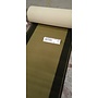 STOCK LDP 9999 - 90 x 1040 cm