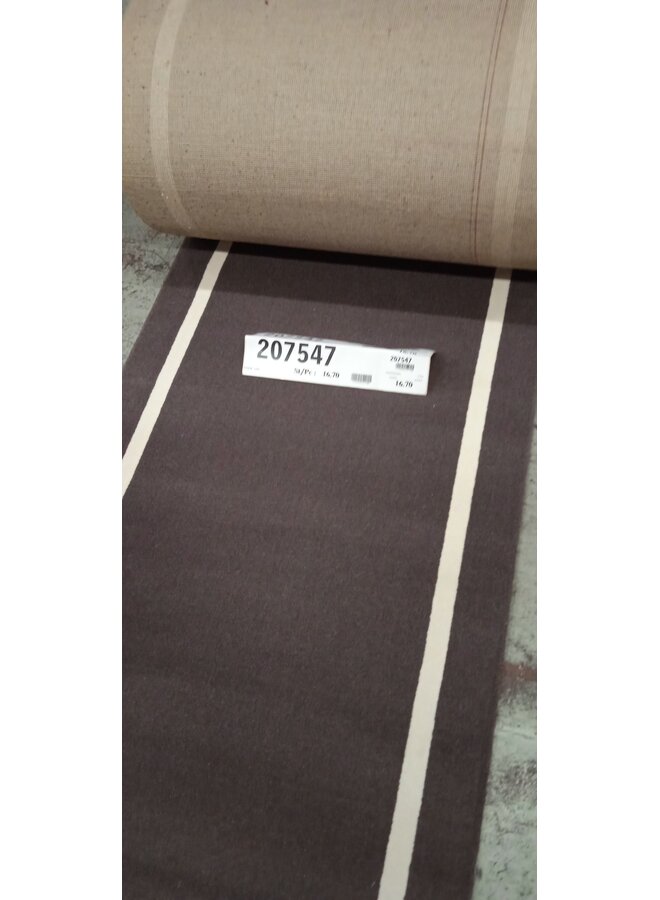 STOCK LDP 9999 - 70 x 1670 cm
