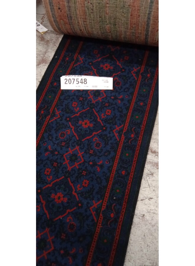 STOCK LDP 9999 - 70 x 3300 cm