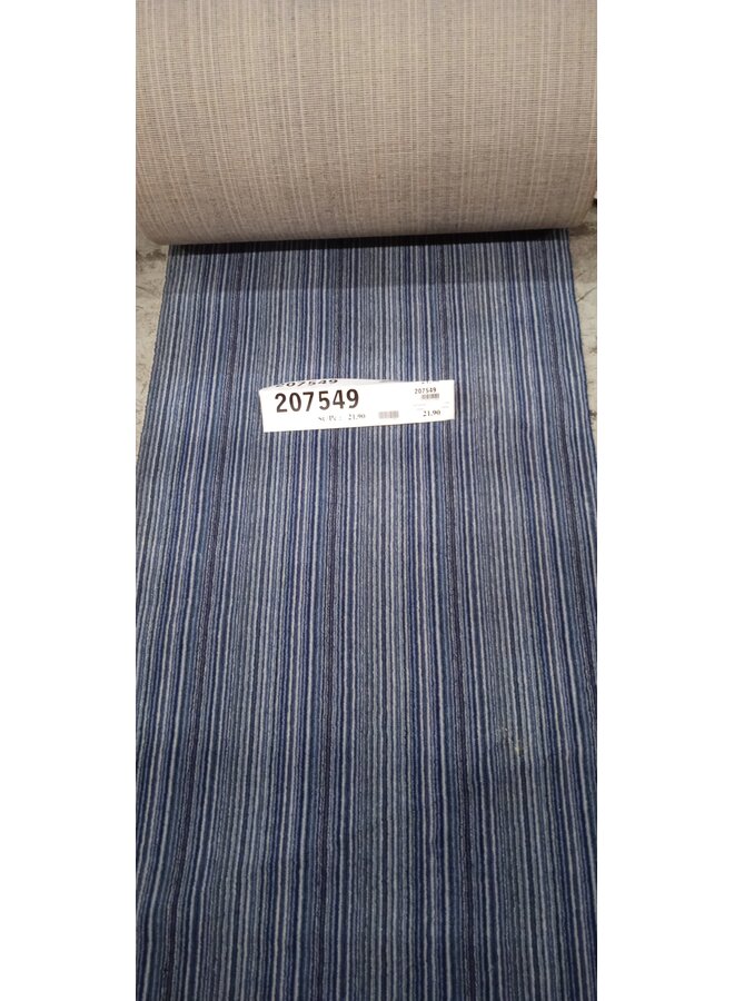 STOCK LDP 9999 - 70 x 2190 cm