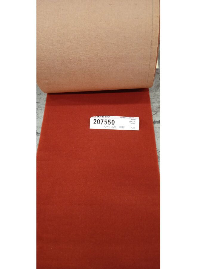 STOCK LDP 9999 - 70 x 3600 cm
