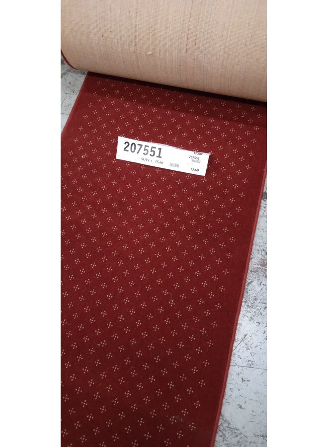 STOCK LDP 9999 - 70 x 1560 cm