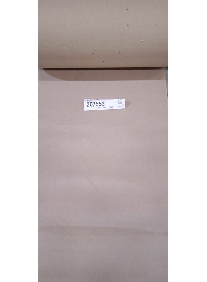 STOCK LDP 9999 - 100 x 2660 cm