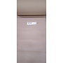 STOCK LDP 9999 - 100 x 2660 cm