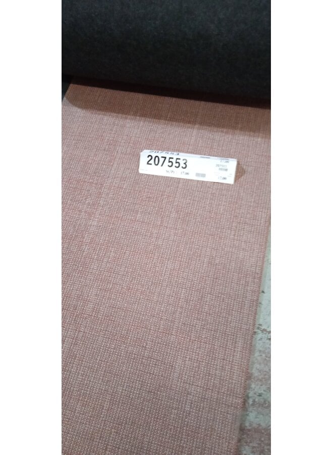 STOCK LDP 9999 - 80 x 1700 cm