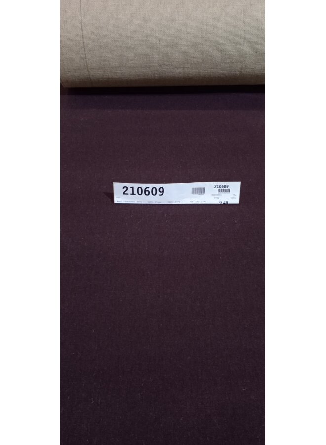 STOCK COD 9999 - 70 x 940 cm