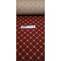 STOCK COD 9999 - 70 x 600 cm