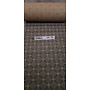 STOCK COD 9999 - 70 x 470 cm