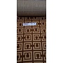 STOCK COD 9999 - 70 x 1030 cm