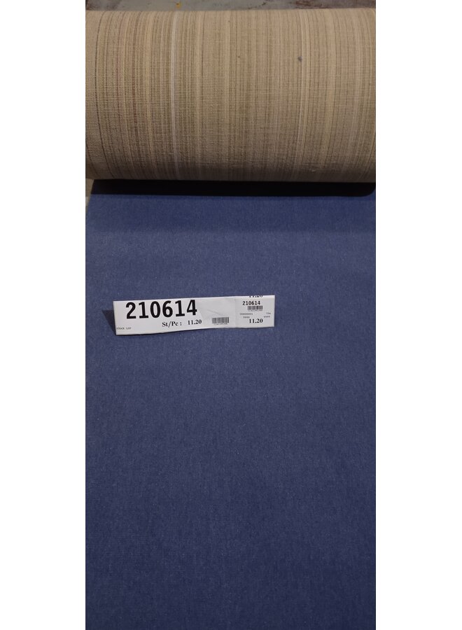 STOCK COD 9999 - 70 x 1120 cm