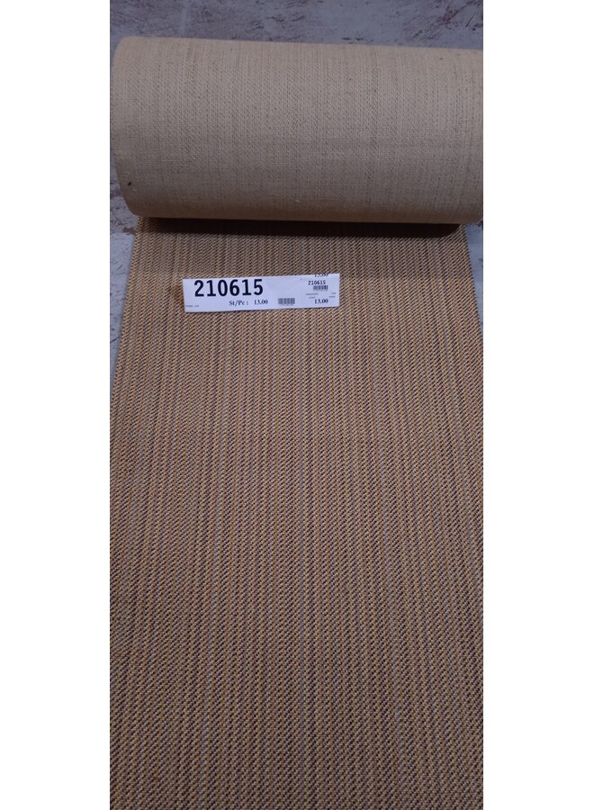 STOCK COD 9999 - 70 x 1300 cm